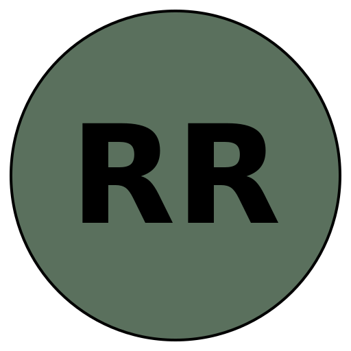 RelaxRove